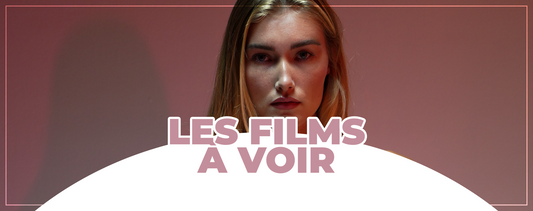 Le top des films à voir avec sa fille