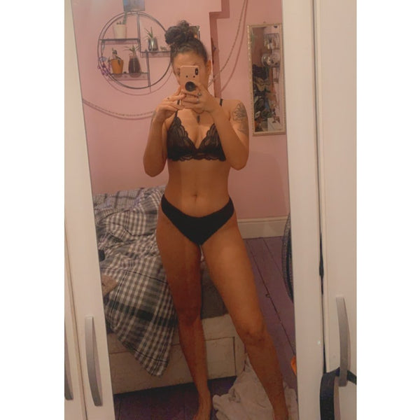 Dhélia