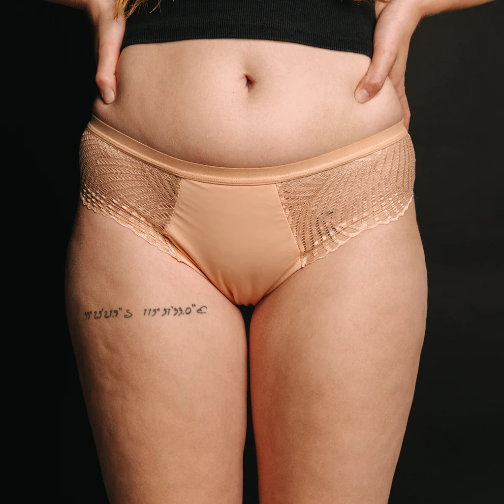 Pack Découverte