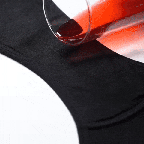 La Culotte Anti-fuites Sans Couture