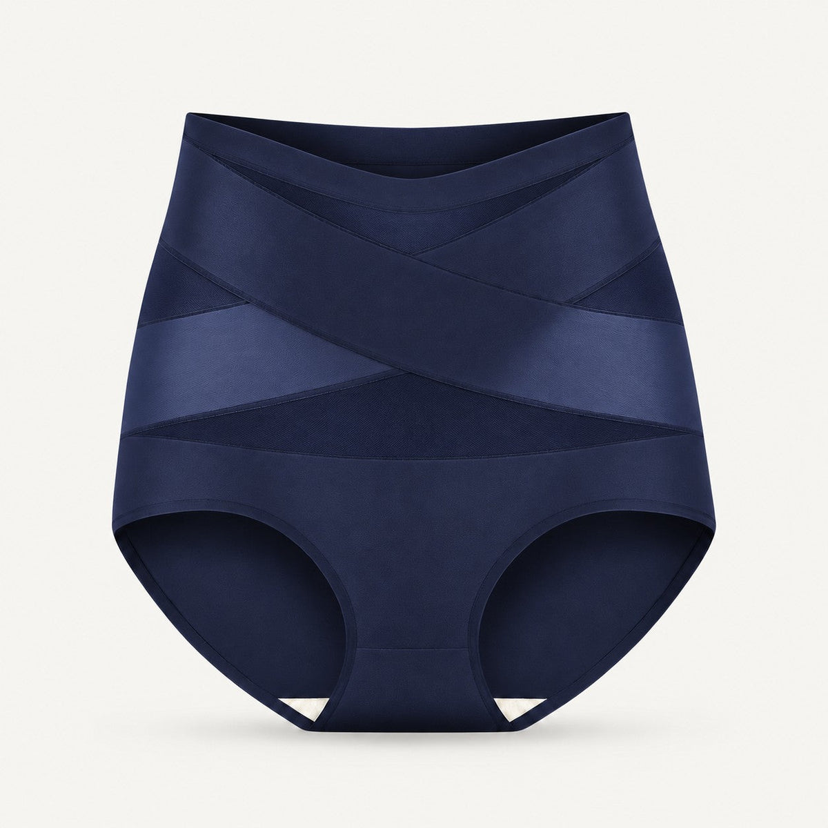 Culotte CoreWrap Marine, devant