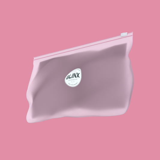 SAC DE RANGEMENT